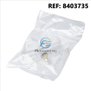 Sensor de Flujo Honeywell E1000470 Nuevo Original, Sensor de Flujo <span class=keywords><strong>Drager</strong></span> <span class=keywords><strong>8403735</strong></span>, Puede Reemplazar al Sensor de Flujo <span class=keywords><strong>8403735</strong></span> - Product Image 6