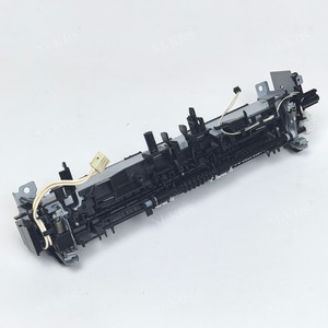 Unidad de Fusor RM2-2107 para <span class=keywords><strong>hp</strong></span> <span class=keywords><strong>LaserJet</strong></span> <span class=keywords><strong>Pro</strong></span> M14 M 15 M17 <span class=keywords><strong>MFP</strong></span> <span class=keywords><strong>M28</strong></span> M29 M30 M31, Ensamblaje de Fijación RM2-2131-000CN - Product Image 4