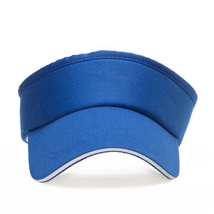 Gorra de béisbol personalizada para hombre, cómoda, transpirable, Hip Hop, sombrero informal, Patchwork, colores, deportes, moda, personalidad, estilo Vintage - Product Image 5