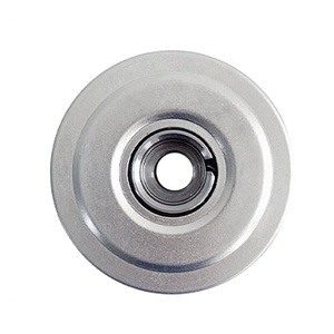 Engranaje de Ajuste del Árbol de Levas 253625 para Maserati 4.2L 4.7L M139 Admisión - Product Image 2