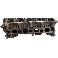 Culasse en aluminium HR16 de qualité usine Sujexa, référence OE 11040-EE000, pour la reconstruction du moteur Nissan Versa Sunny Tiida 1.6L