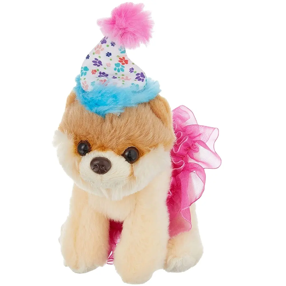 1054 cão de pelúcia pomeranian, brinquedo de pelúcia, animal de pelúcia, bonito, japonês, spitz, cão recheado