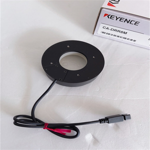 Industrial Vision <b>Sensor</b> CA-DRR8M CA-DRR10M CA-DRR12M CA-DRR15M Automation Equip Spare Parts Proximity <b>Switch</b> Board PLC Unit - Product Image 4