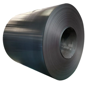 Fabricante de placas de acero al carbono MS placa de acero al carbono 4140 4mm 6mm 8mm placa de acero al carbono - Product Image 5