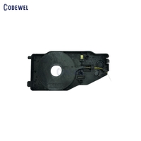 Étiquettes autocollantes originales pour imprimante de numéros de ligne Libiao C-280E/C-280T/N-1200/C-190E/LB-2812Y