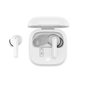 Casque sans fil <span class=keywords><strong>QCY</strong></span> <span class=keywords><strong>T13</strong></span> ANC à succès en 2023, écouteurs sans fil véritablement sans fil avec réduction de bruit, contrôle tactile ANC, écouteurs intra-auriculaires - Product Image 4