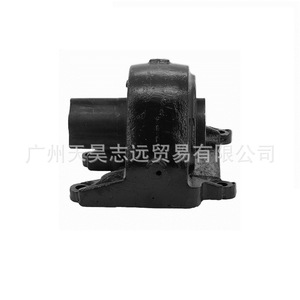 Soporte de Motor Derecho 5147190AC para Motores Jeep Wrangler 3.6L 2012-2018 - Product Image 5