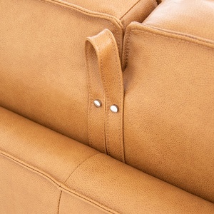 Гостиная диван-кровать Кама раскладной диван-кровать, УБИРАЮЩАЯСЯ в стену характеристики функция складывания - Product Image 6