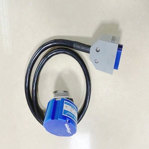 FA-CODER TS5212-N585 Oih 48-2000-l3-5v Nuevo  TS5212N585 - Product Image 3