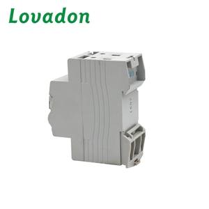 LML50H 2 <span class=keywords><strong>P</strong></span> di Alta quantità automatico di circuito In Miniatura dell'interruttore - Product Image 5