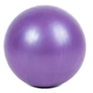 Purple 100g