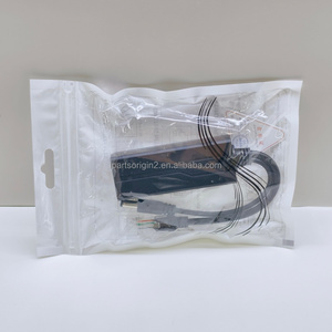 Divisor PoE Aislado de 48V a 12V 1.2A, IEEE 802.3af/at 10/100Mbps, Separador PoE para Cámara IP, Gran Venta - Product Image 6