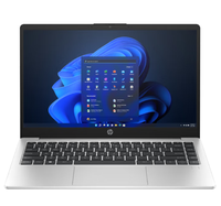 Bestverkochte lichtgewicht zakelijke, thuis- en studentenlaptops, computers Ultra5-125H 16G 512G HPs Star Book Pro 14