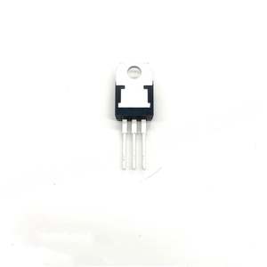 Nouveau régulateur de tension positive IC 7912 L7912 L7912CV LM7912 TO-220 - Product Image 2