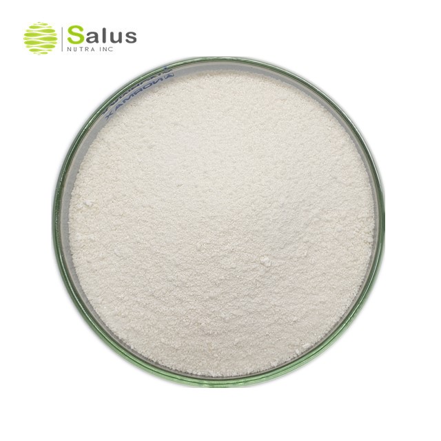 Поставка салюса добавка пропилгаллат