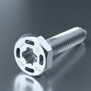 Dịch vụ in <span class=keywords><strong>3D</strong></span> kim loại chất lượng cao tự động hóa DMK, máy in <span class=keywords><strong>3D</strong></span> kim loại tùy chỉnh - Product Image 3