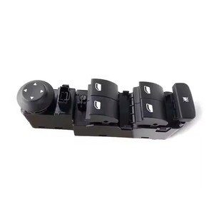 สวิตช์ยกกระจกเปอโยต์ รุ่น ZQ008887XT RZ-BZ0009 สำหรับเปลี่ยนซ่อม - Product Image 3