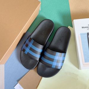 Pantuflas de Diseño, Sandalias de Playa Planas de Verano para Mujer y Hombre, de Alta Calidad, con Flores, Casuales para Exteriores - Product Image 5