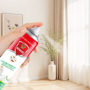 <span class=keywords><strong>Spray</strong></span> insecticida altamente efectivo de venta directa de fábrica en China <span class=keywords><strong>para</strong></span> <span class=keywords><strong>matar</strong></span> mosquitos, moscas, <span class=keywords><strong>cucarachas</strong></span> y varios insectos. - Product Image 3