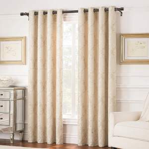 TAIWANG <span class=keywords><strong>tringle</strong></span> <span class=keywords><strong>à</strong></span> rideaux mur bâton sur rideaux 10mm / 12mm accessoires de <span class=keywords><strong>rideau</strong></span> simple pousser et tirer cuivre métal acier inoxydable - Product Image 3