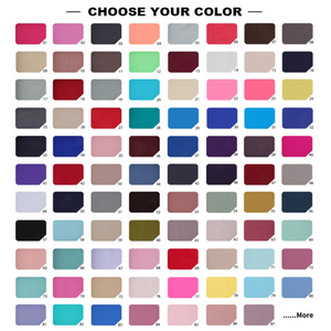 <span class=keywords><strong>Slip</strong></span> da <span class=keywords><strong>uomo</strong></span> Sexy in <span class=keywords><strong>pelle</strong></span> perizoma biancheria intima da discoteca Sexy a vita bassa biancheria intima da <span class=keywords><strong>uomo</strong></span> - Product Image 3