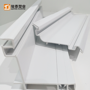 Juyutai — fabrication <span class=keywords><strong>de</strong></span> tubes en plastique pour fenêtre, largeur <span class=keywords><strong>de</strong></span> bande ABS, PP HDPE, upc, Extrusion <span class=keywords><strong>de</strong></span> porte et fenêtre, en plastique <span class=keywords><strong>PVC</strong></span> - Product Image 2