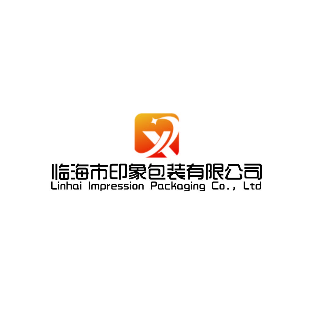 Linhai Impression Packaging Co., Ltd. logo