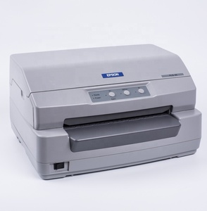 เครื่องปริ้นเตอร์ Passbook PLQ-20ใหม่ของแท้สำหรับ <span class=keywords><strong>Epson</strong></span> - Product Image 2
