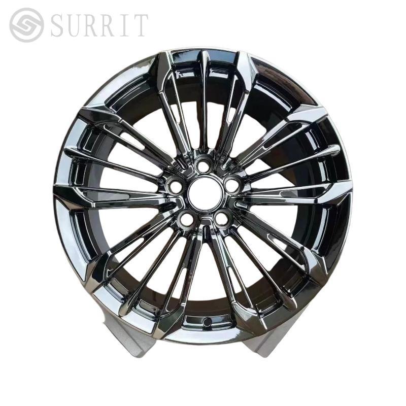 ซิลเวอร์2