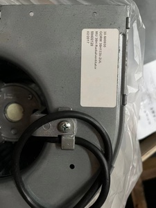 GDRM35-133B-2ใหม่เดิม230V 240W สำหรับตู้ทำความเย็น GDRM35-133B-2พัดลม GDRM35-133B-2 230V 240W แบรนด์เดิม - Product Image 4
