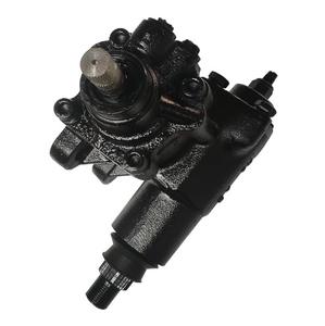 <span class=keywords><strong>Caja</strong></span> <span class=keywords><strong>de</strong></span> Dirección Asistida para Chevrolet C2500 C35 C3500 <span class=keywords><strong>Dodge</strong></span> RAM <span class=keywords><strong>1500</strong></span> TRUCK GMC C1500 C2500 K1500 5083894AB 52007323 52113556AA - Product Image 6