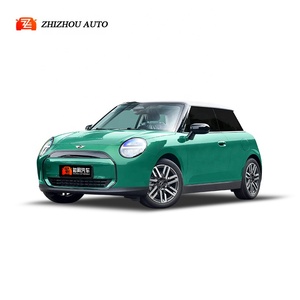 Minis Coopers 2023 Petite voiture <span class=keywords><strong>à</strong></span> essence Convertible de luxe cool <span class=keywords><strong>à</strong></span> grande vitesse Petites <span class=keywords><strong>mini</strong></span>-voitures <span class=keywords><strong>à</strong></span> <span class=keywords><strong>vendre</strong></span> - Product Image 3