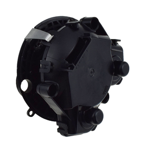 Moteur d'actionnement de réglage du rétroviseur droit 87611-A2000 pour <span class=keywords><strong>Kia</strong></span> Forte Optima K5 Ceed <span class=keywords><strong>Picanto</strong></span> Hyundai Elantra Azera - Product Image 5