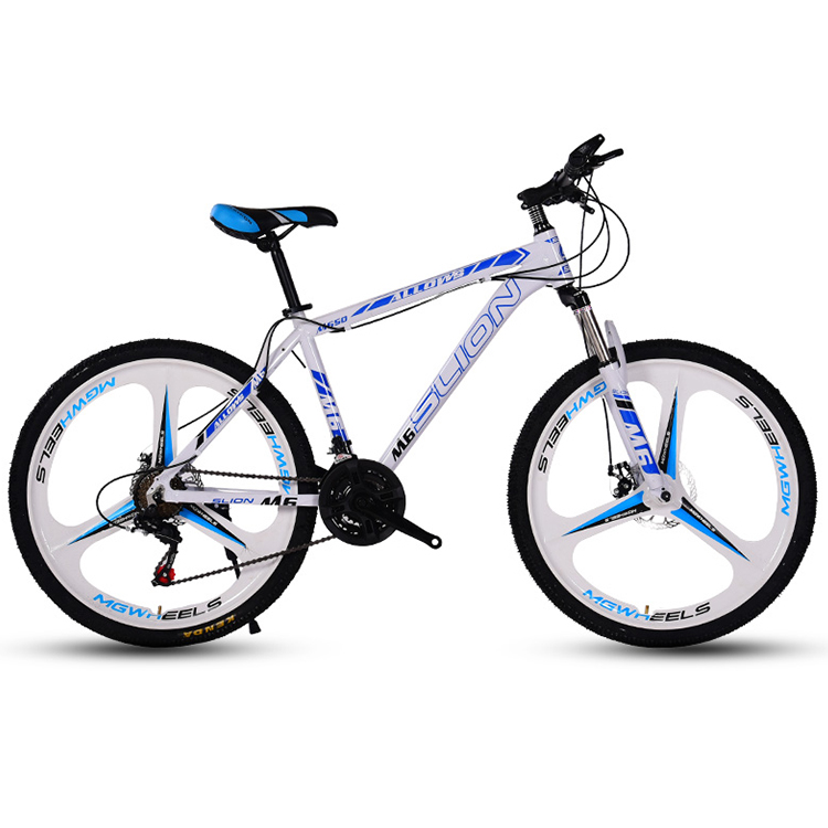 Chinesische Mountainbikes Fahrrad fr Erwachsene / MTB Downhill Bike  Mountainbike Gute Zubehrteile / Herren Fahrrad Magnesiumlegierung Fahrrad|  Alibaba.com