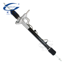 Auto steering gear Power steering rack assy for nissan MURANO Z50 2003
