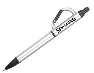 Bolígrafo promocional <span class=keywords><strong>de</strong></span> plástico con forma <span class=keywords><strong>de</strong></span> <span class=keywords><strong>cubo</strong></span> <span class=keywords><strong>de</strong></span> <span class=keywords><strong>Rubik</strong></span> <span class=keywords><strong>de</strong></span> color - Product Image 6