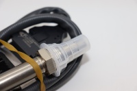 YC24B5-E Pièces de moteur de camion Capteur NOx pour YuChai Composants de moteur pour SHACMAN SINOTRUK DongFeng TONLY