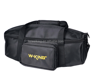 Hộp đựng W-KING chính hãng dành cho loa WKING D20 X20 Túi đựng đồ du lịch mềm Túi bảo vệ - Product Image 3