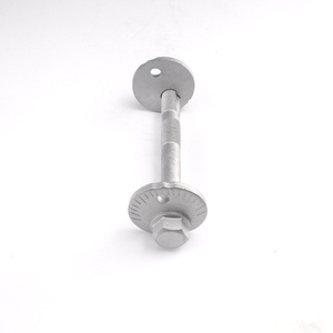 Лидер продаж, Комплект болтов с передним нижним управлением для Toyota Hilux Fortuner, регулируемый кулачок в сборе 48190-0K030 - Product Image 3