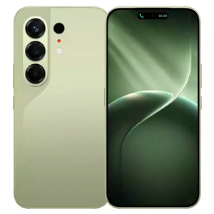 Cargador para teléfono Tecno Camon 50 Pro, teléfonos móviles Android - Product Image 2