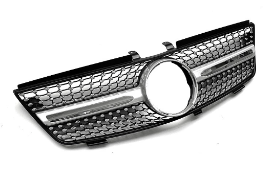 Plata