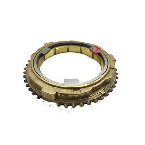 <span class=keywords><strong>Anneau</strong></span> de synchronisation 02J311277B SEAT Ameo <span class=keywords><strong>Arteon</strong></span> Beetle Synchronisation intérieure pour VW SKODA AUDI 02J-311-277B 02J311277B - Product Image 2