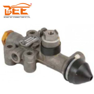 <span class=keywords><strong>Knorr</strong></span> xe tải san lấp mặt bằng van cho Scania sv1323 475110 468568 112203600 - Product Image 1