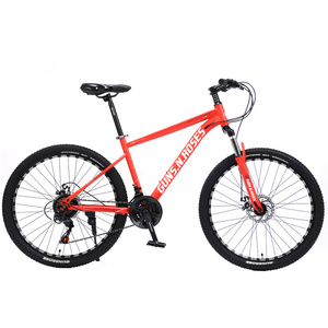 Mountain bike in lega ed economiche fast trek mountain bike per uomini e donne adulti <span class=keywords><strong>escursionismo</strong></span> mountain bike - Product Image 6