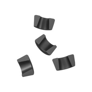 อะไหล่เครื่องยนต์ดีเซล Aokai ZS1100 สูบเดียว ระบายความร้อนด้วยน้ำ, คลิปล็อควาล์ว, ราคาโรงงาน, รับประกันหนึ่งปี - Product Image 1