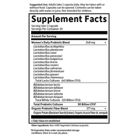OEM Organics Multivitamines liquides pour la croissance des cheveux Biotine 10000mcg Gouttes liquides Multivitamines Complément alimentaire Sirop oral Vitamines de croissance