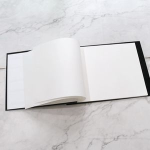 Nouveau Design Blanc et Noir Acrylique Invitation De Mariage Cadeau Or Miroir <span class=keywords><strong>Livre</strong></span> <span class=keywords><strong>D</strong></span>'or <span class=keywords><strong>Livre</strong></span> <span class=keywords><strong>D</strong></span>'or Dessin <span class=keywords><strong>Livre</strong></span> Avec Logo En Acrylique <span class=keywords><strong>D</strong></span>écoupé Au Laser - Product Image 5