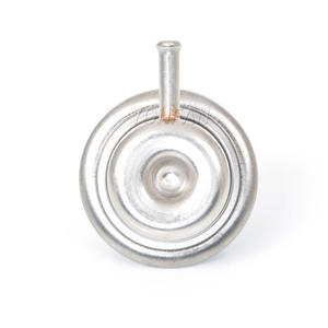 Régulateur de pression de carburant 0280160567 pour <span class=keywords><strong>BMW</strong></span> E30 E36 E46 316 318 320 Z3 <span class=keywords><strong>E34</strong></span> 518 520 <span class=keywords><strong>M5</strong></span> E32 750 E31 850 13531729320 13531743378 - Product Image 3