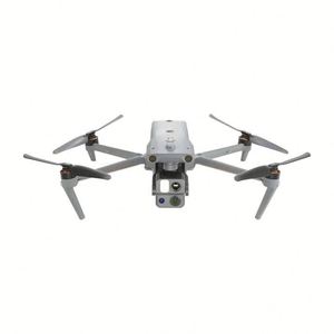 โดรน Autel Robotics EVO Max 4T UAV ระดับมืออาชีพ PRO Mavic 4N โดรนระยะไกลแบบ Quadcopter กล้อง Altar 8K - Product Image 5