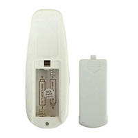 KT-AX AUX Télécommande universelle Télécommande de climatisation
